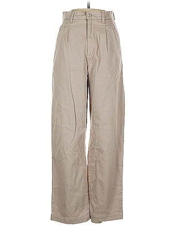 Carhartt Khakis (view 1)