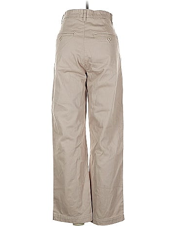 Carhartt Khakis (view 2)