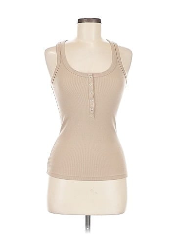 Wild Fable Tank Top (view 1)