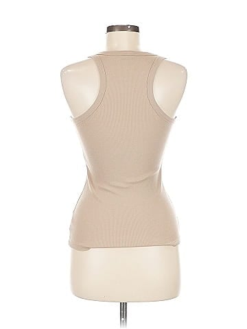 Wild Fable Tank Top (view 2)