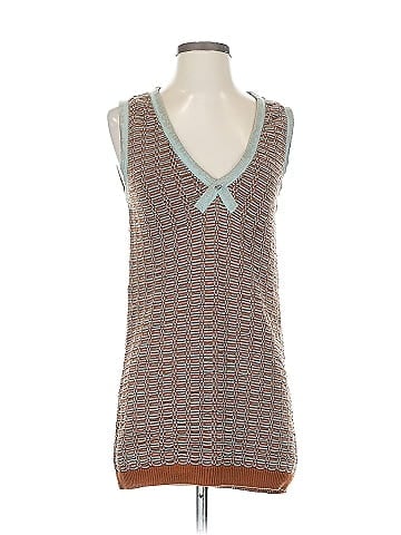 Marc by Marc Jacobs Sweater Vest (view 1)