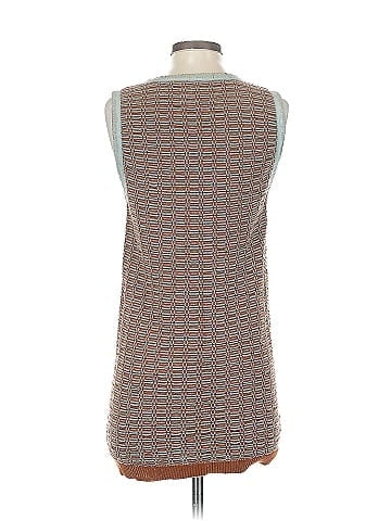 Marc by Marc Jacobs Sweater Vest (view 2)