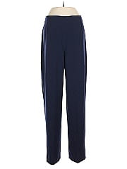 Doncaster Collection Casual Pants