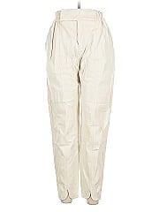 Nicholas Casual Pants