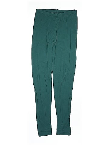 Primary Clothing Track Pants (view 1)