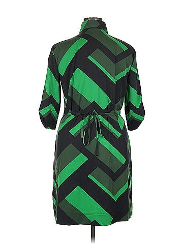 New York & Company Casual Dress (view 2)