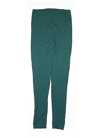 Primary Clothing Track Pants (view 2)
