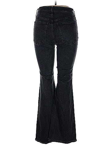 Madewell Jeans (view 2)