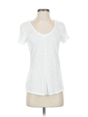 14th & Union Short Sleeve T-Shirt (view 1)
