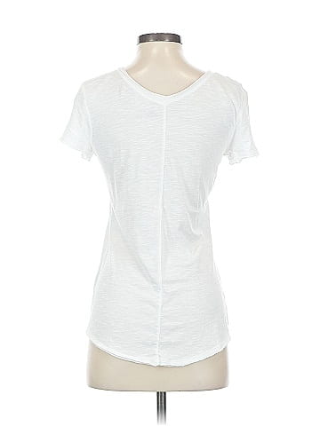 14th & Union Short Sleeve T-Shirt (view 2)