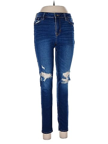 Old Navy Outlet Jeans (view 1)