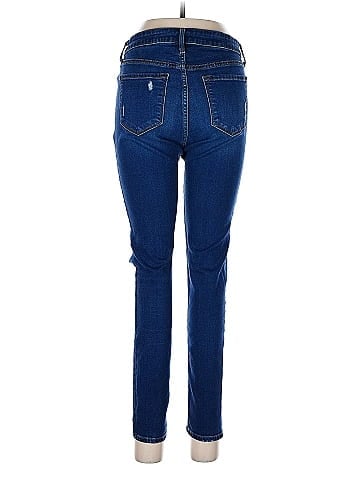 Old Navy Outlet Jeans (view 2)