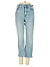 Everlane Blue Jeans Size 25 waist - photo 1