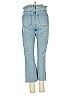 Everlane Blue Jeans Size 25 waist - photo 2