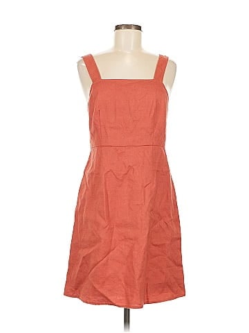 J.Crew Cocktail Dress (view 1)