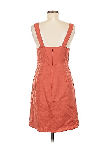 J.Crew Cocktail Dress (view 2)