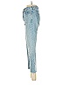 Everlane Blue Jeans Size 25 waist - photo 5