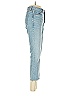 Everlane Blue Jeans Size 25 waist - photo 4