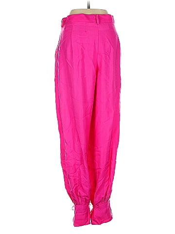 forte_forte Casual Pants (view 2)