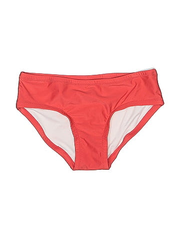 Primary Clothing Two Piece Swimsuit (view 1)