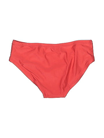 Primary Clothing Two Piece Swimsuit (view 2)