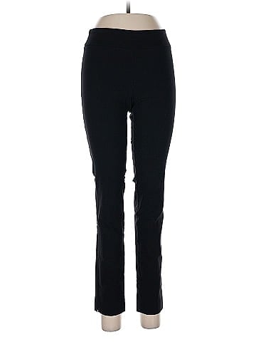 Fabrizio Gianni Active Pants (view 1)