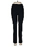 Fabrizio Gianni Black Active Pants Size 10 - photo 1