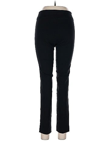 Fabrizio Gianni Active Pants (view 2)