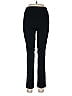 Fabrizio Gianni Black Active Pants Size 10 - photo 2