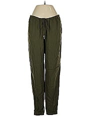 Divided By H&M Track Pants