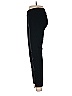 Fabrizio Gianni Black Active Pants Size 10 - photo 5