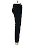Fabrizio Gianni Black Active Pants Size 10 - photo 4