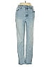 BDG Blue Jeans Size 25 waist - photo 1