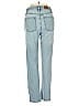 BDG Blue Jeans Size 25 waist - photo 2