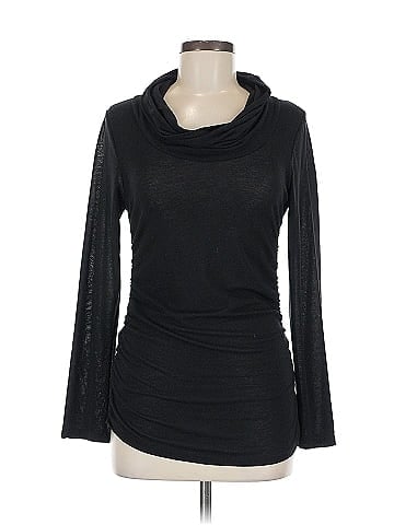 AnM Long Sleeve Turtleneck (view 1)
