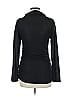 AnM Black Long Sleeve Turtleneck Size M - photo 2