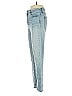 BDG Blue Jeans Size 25 waist - photo 5