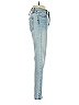 BDG Blue Jeans Size 25 waist - photo 4