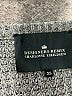 Designers Remix Charlotte Eskildsen Tweed Gray Pullover Sweater Size XS - photo 7