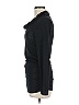 AnM Black Long Sleeve Turtleneck Size M - photo 5