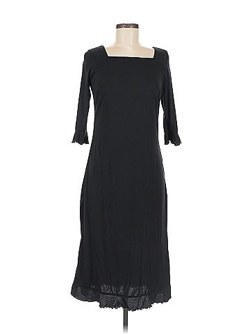 New York & Company Casual Dress (view 1)