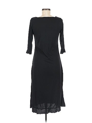 New York & Company Casual Dress (view 2)
