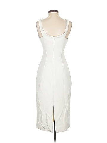 Cushnie Et Ochs Cocktail Dress (view 2)