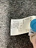 Unbranded Gray Cardigan Size M - photo 7