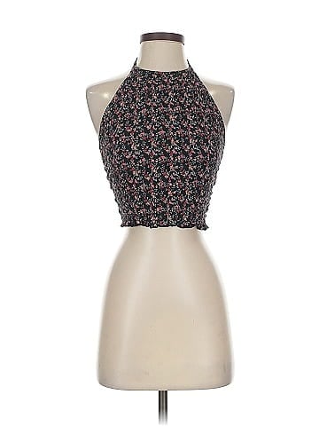 American Eagle Outfitters Tank Top (view 1)