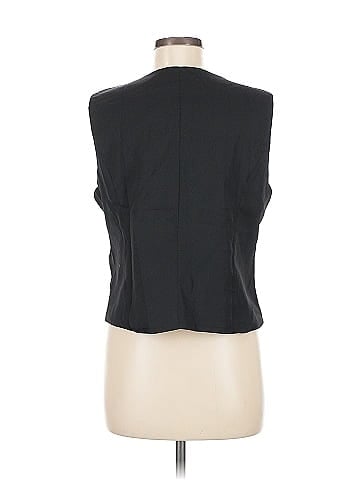 Unbranded Vest (view 2)