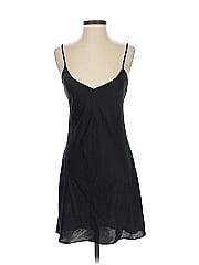Wilfred Casual Dress