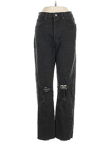Wild Fable Jeans (view 1)