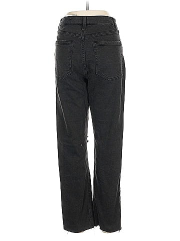 Wild Fable Jeans (view 2)