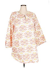 Hill House Casual Dress